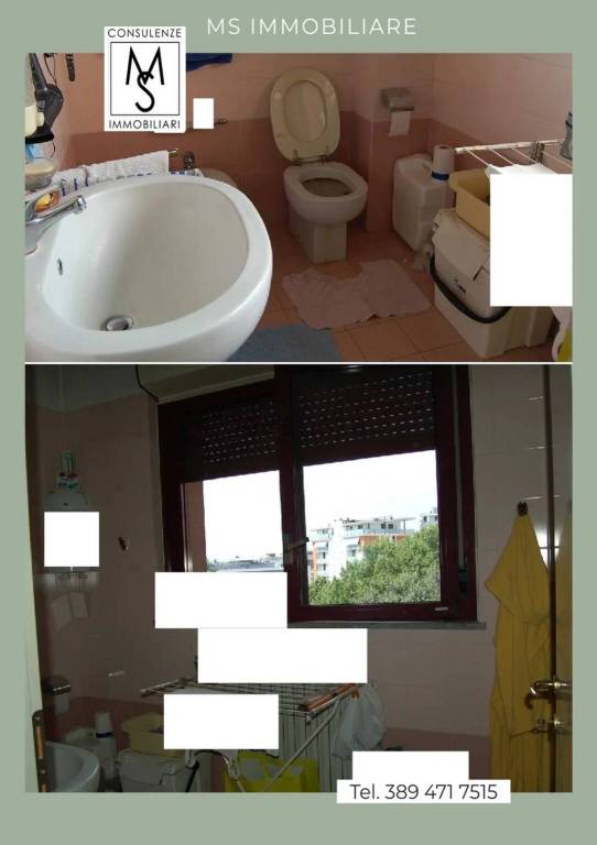 immagine annuncio 3 di 6