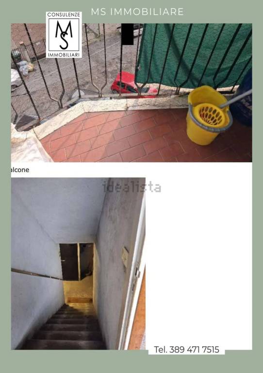 immagine annuncio 10 di 13