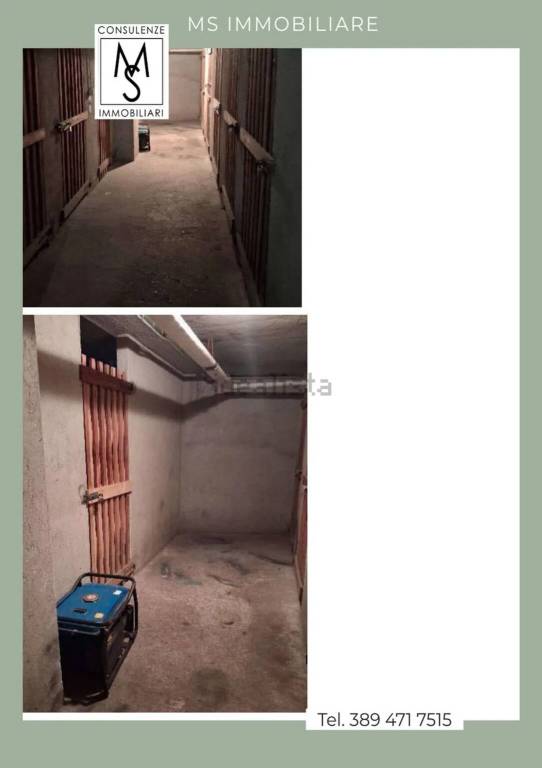 immagine annuncio 11 di 13