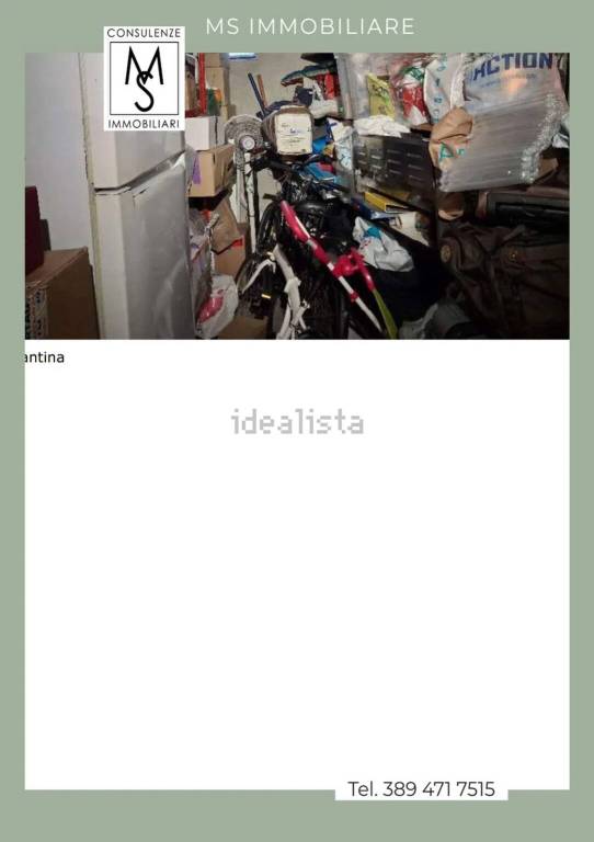 immagine annuncio 12 di 13