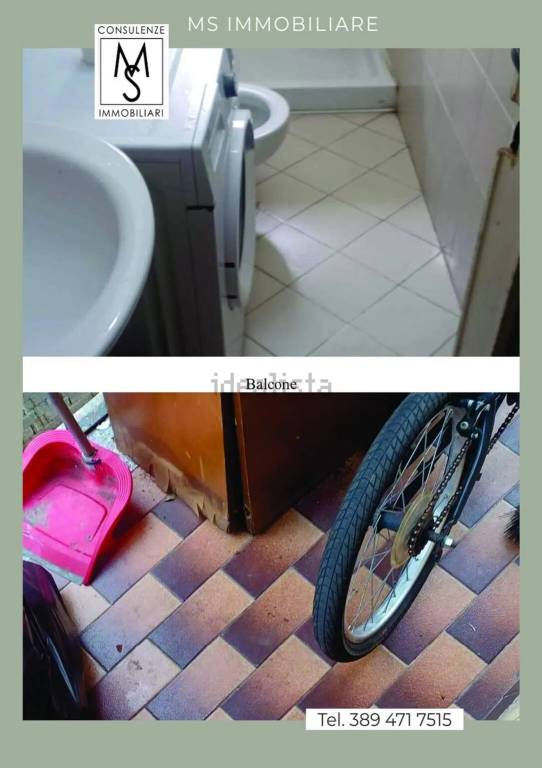 immagine annuncio 9 di 13
