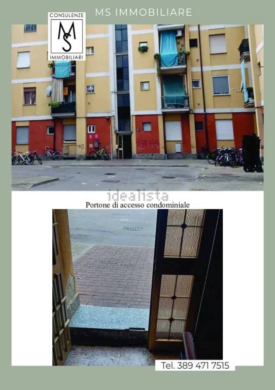 immagine annuncio 12 di 13