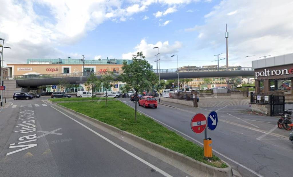 immagine annuncio 5 di 6