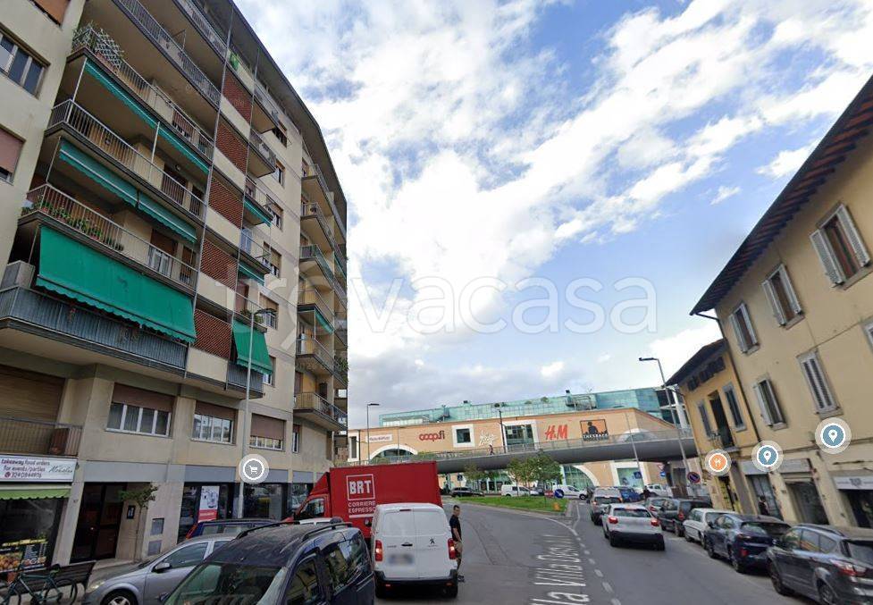immagine annuncio 1 di 6