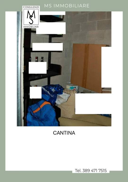 immagine annuncio 5 di 6