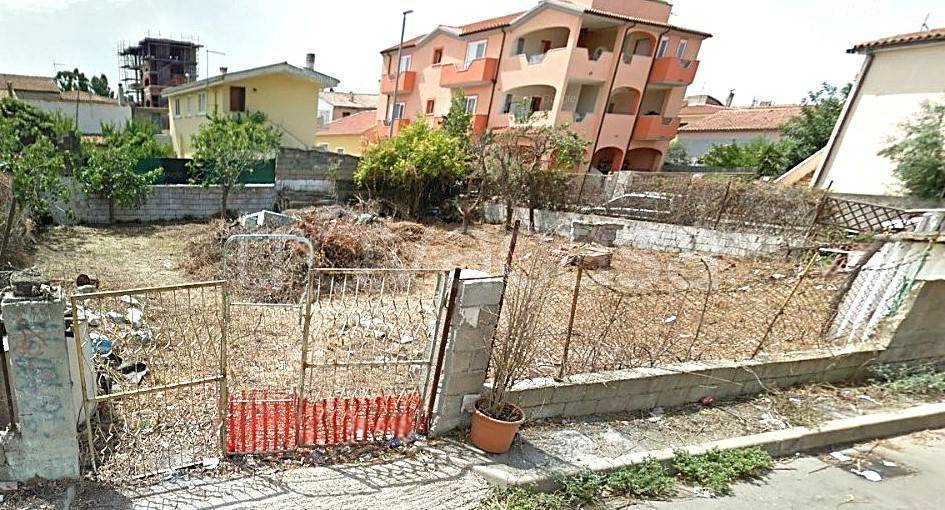 immagine annuncio 1 di 8