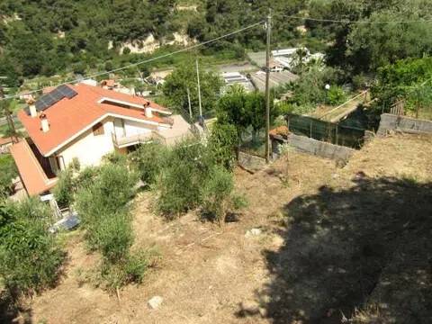 immagine annuncio 8 di 14