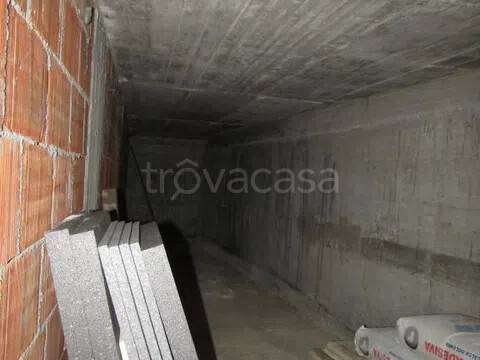 immagine annuncio 12 di 14