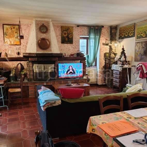 immagine annuncio 4 di 8