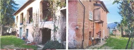 immagine annuncio 2 di 3