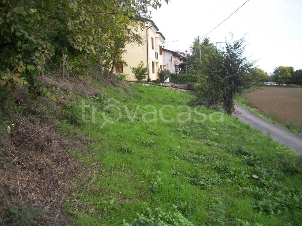 immagine annuncio 3 di 8