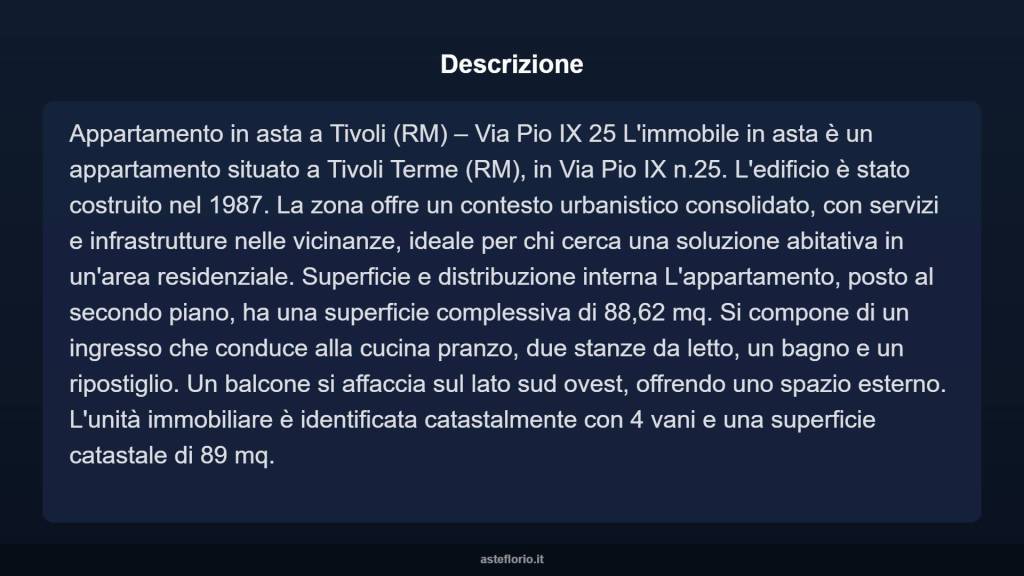 immagine annuncio 2 di 15