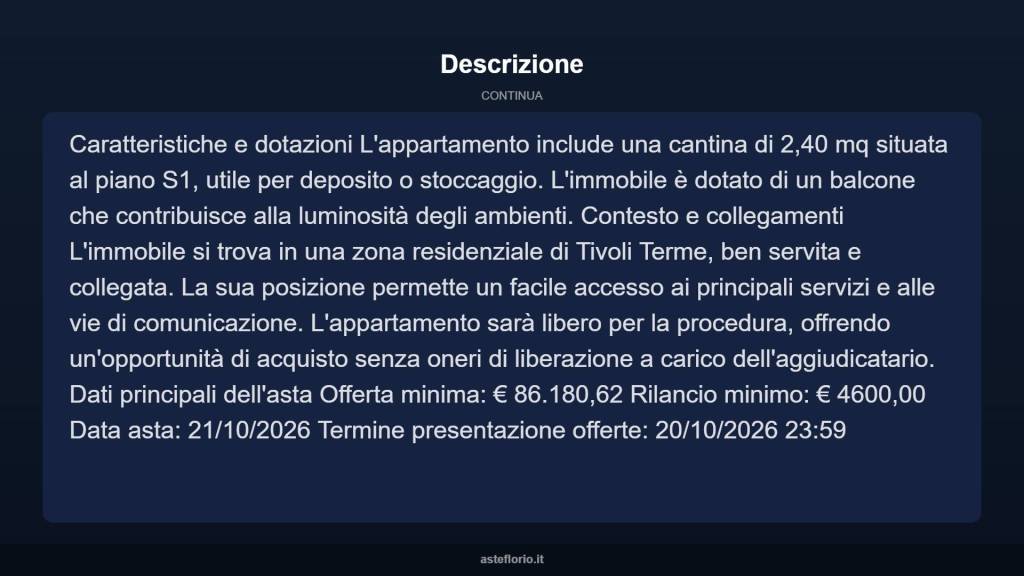 immagine annuncio 3 di 15