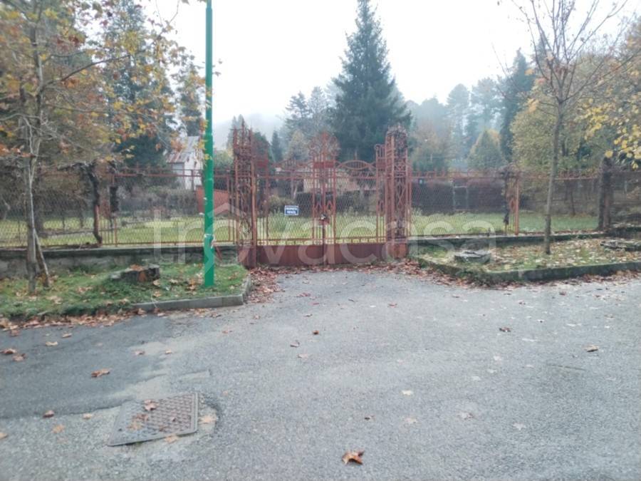 immagine annuncio 2 di 9