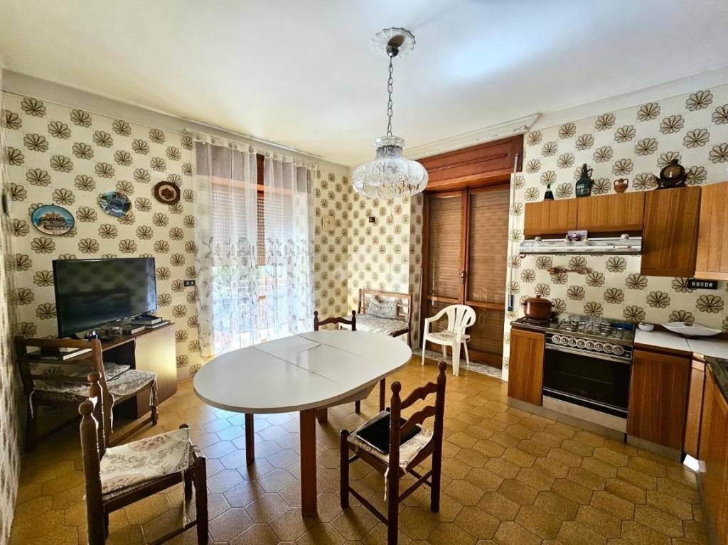 immagine annuncio 5 di 14