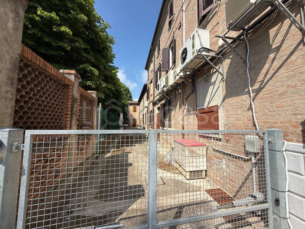 immagine annuncio 5 di 6