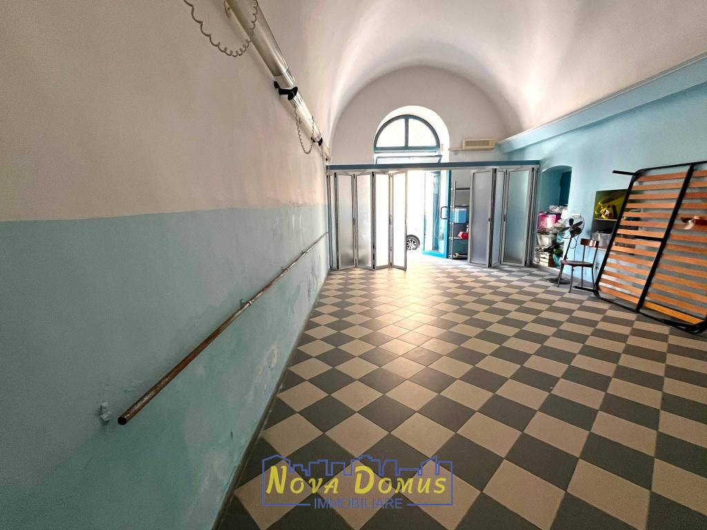 immagine annuncio 3 di 8
