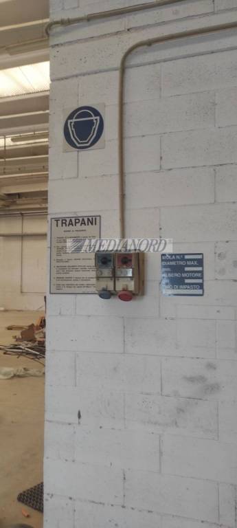immagine annuncio 12 di 13