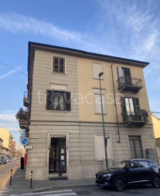 immagine annuncio 1 di 6