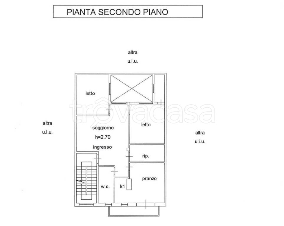 immagine annuncio 6 di 15