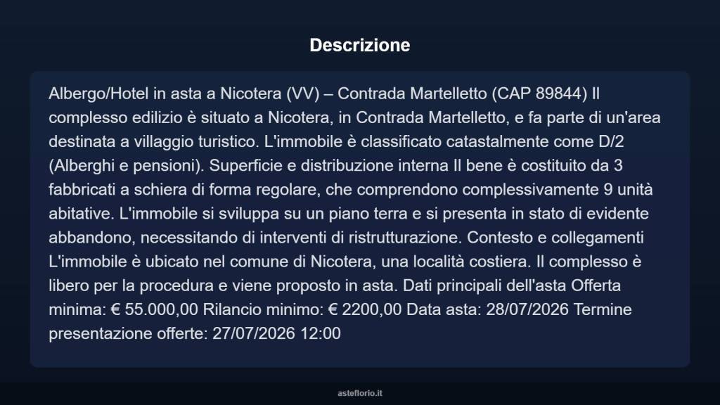 immagine annuncio 2 di 10