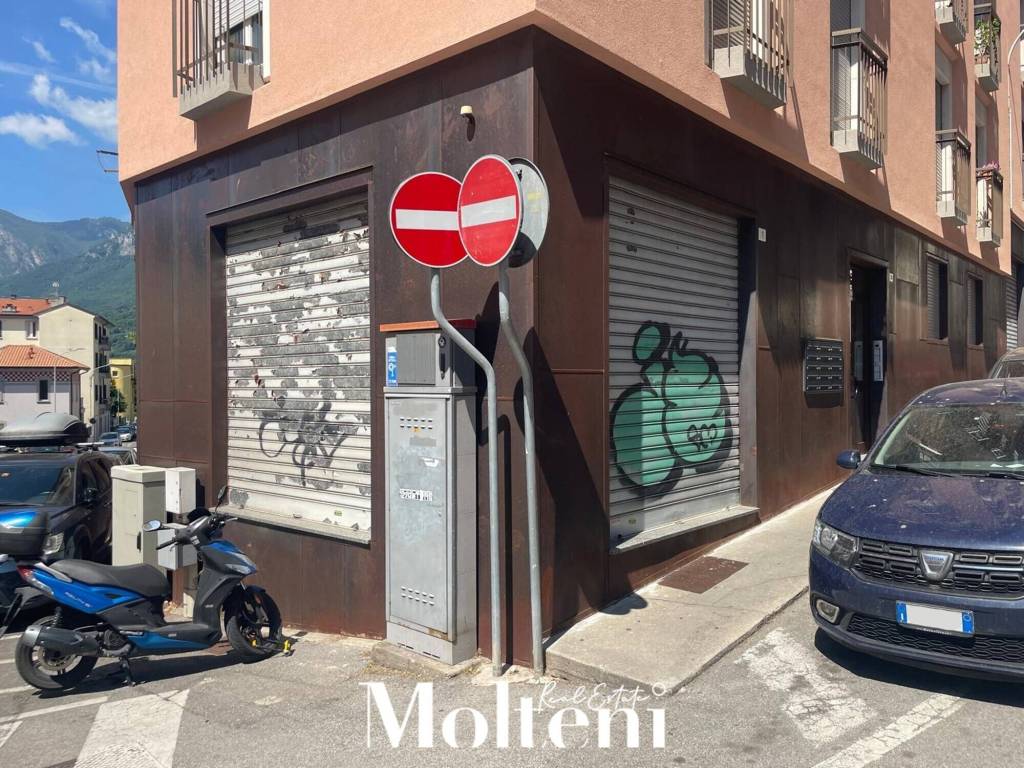 immagine annuncio 2 di 12