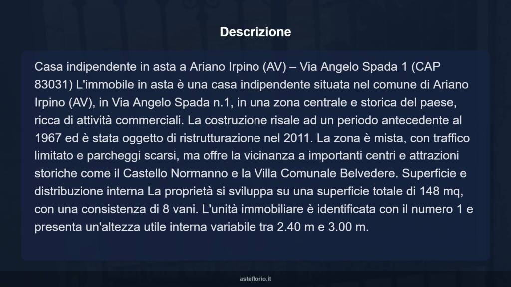 immagine annuncio 12 di 15