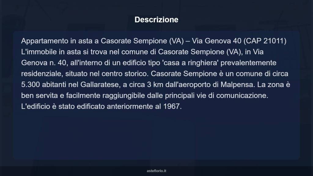 immagine annuncio 6 di 15