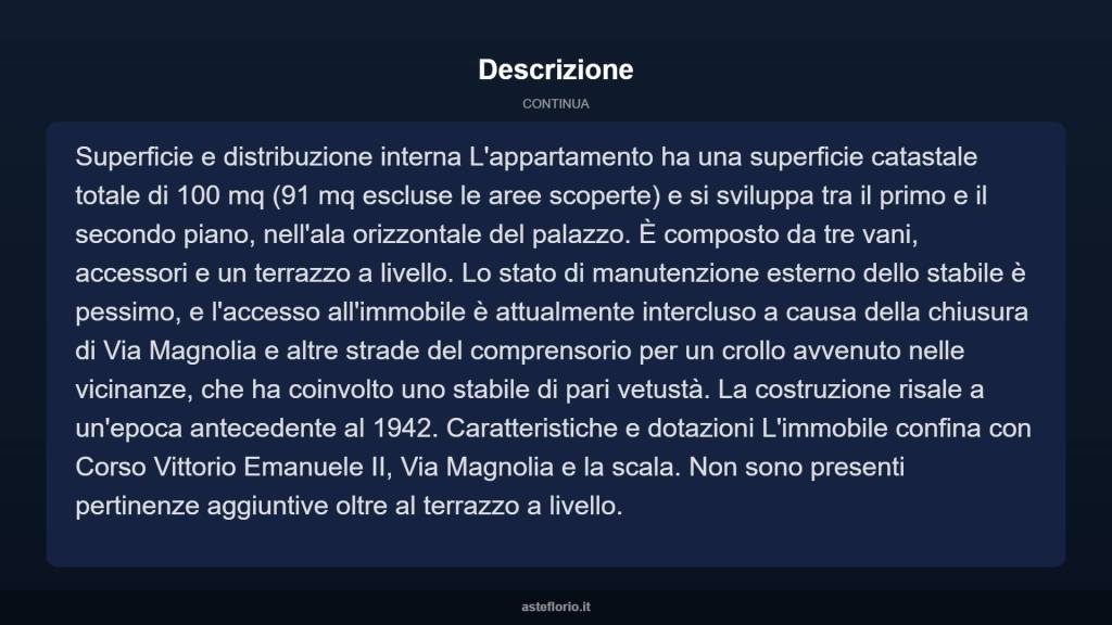 immagine annuncio 5 di 15