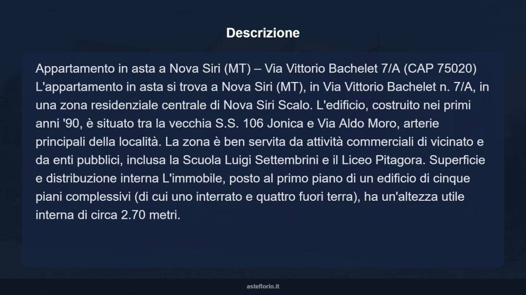 immagine annuncio 9 di 15