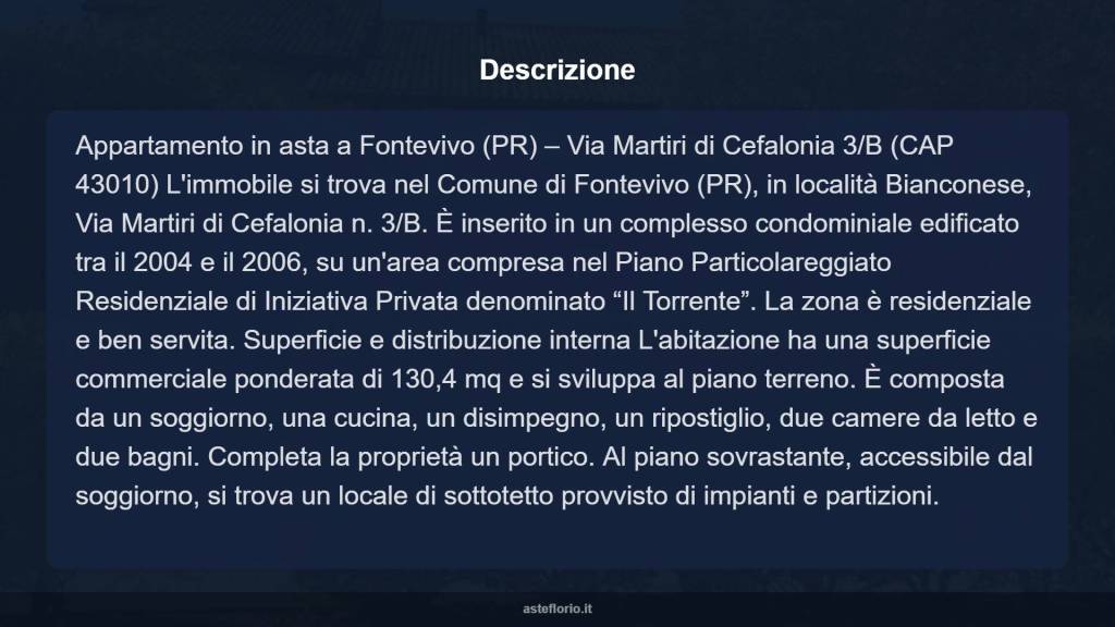 immagine annuncio 12 di 15