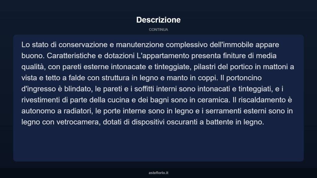 immagine annuncio 13 di 15
