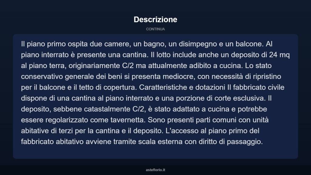 immagine annuncio 3 di 15