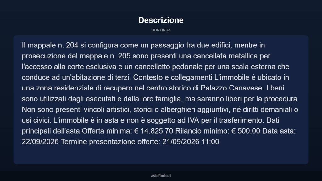 immagine annuncio 10 di 15