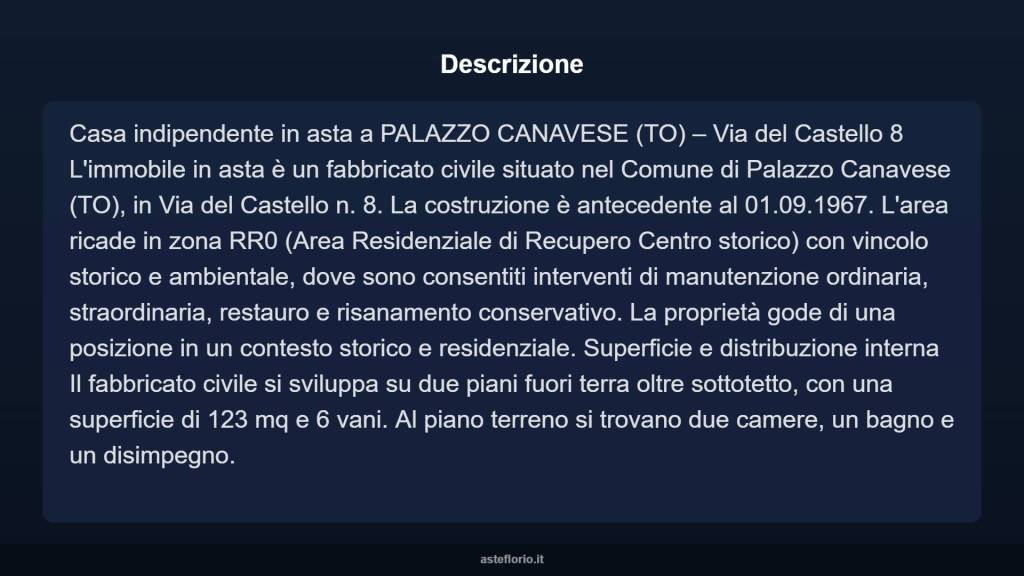 immagine annuncio 14 di 15