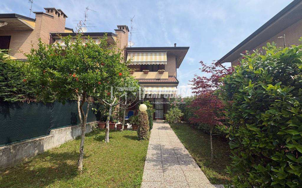 immagine annuncio 6 di 15