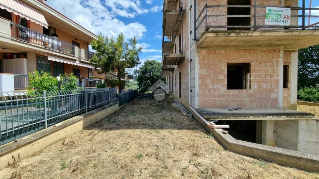 immagine annuncio 2 di 12
