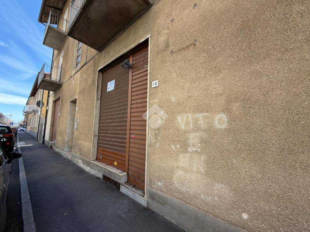 immagine annuncio 10 di 12