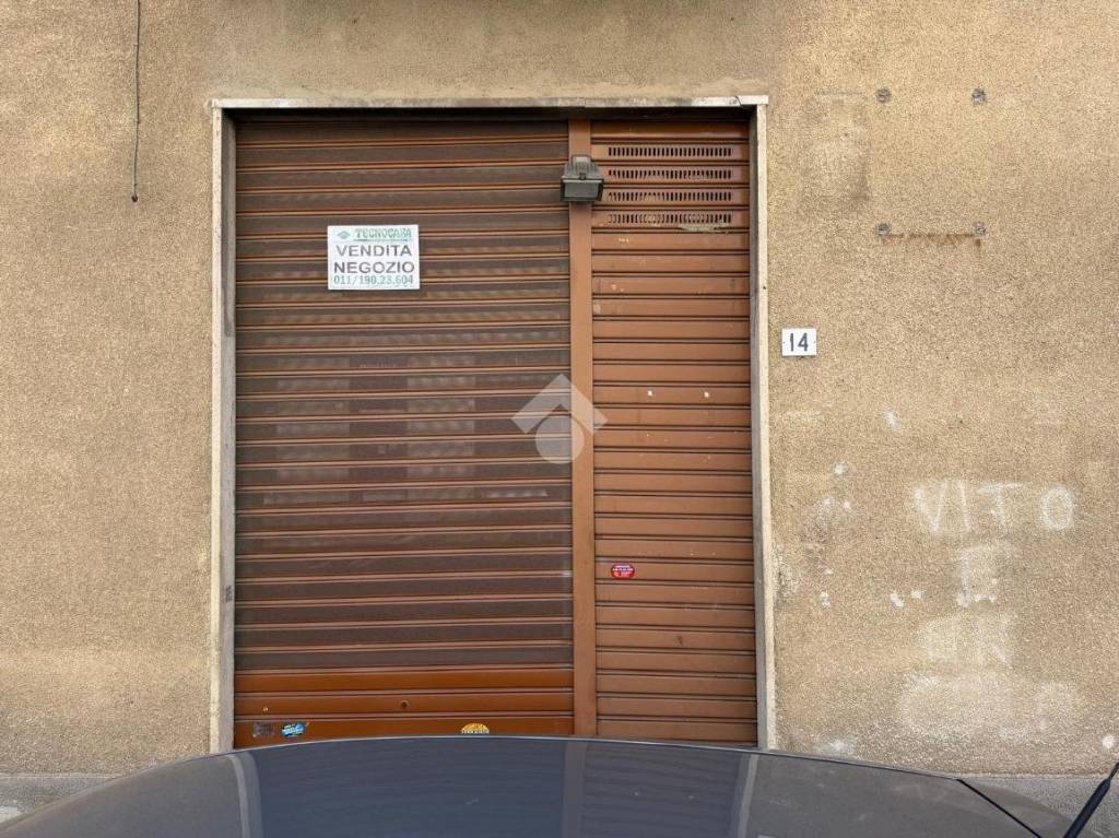 immagine annuncio 11 di 12