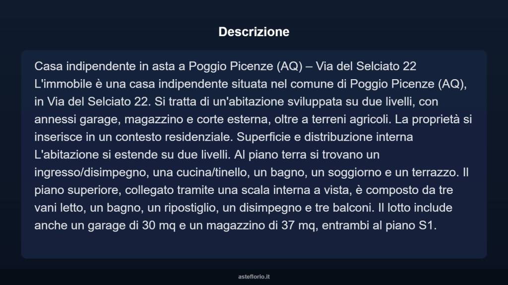 immagine annuncio 3 di 15