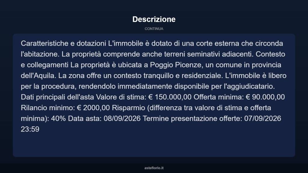 immagine annuncio 6 di 15