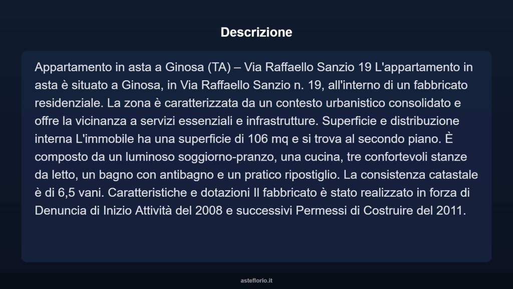 immagine annuncio 6 di 15