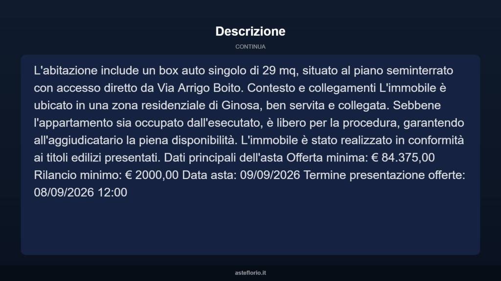immagine annuncio 7 di 15