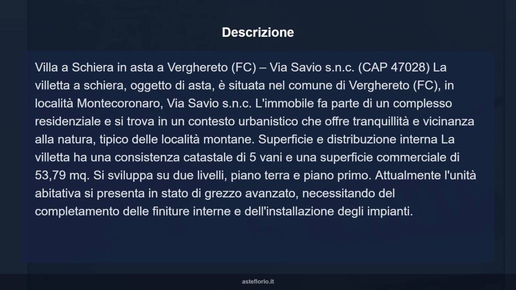 immagine annuncio 8 di 15