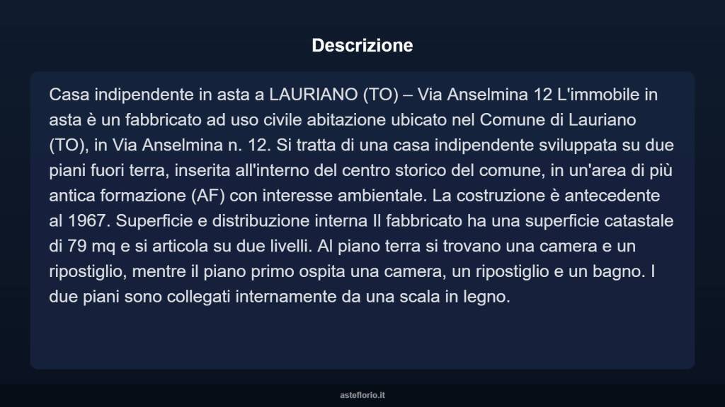 immagine annuncio 3 di 15