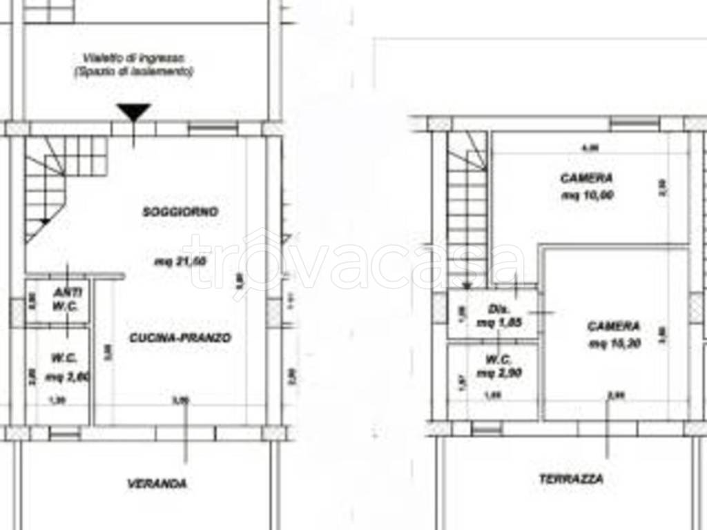 immagine annuncio 8 di 15