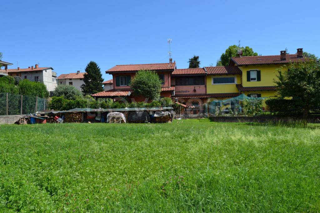 immagine annuncio 6 di 14