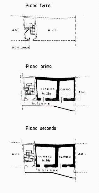 immagine annuncio 7 di 8
