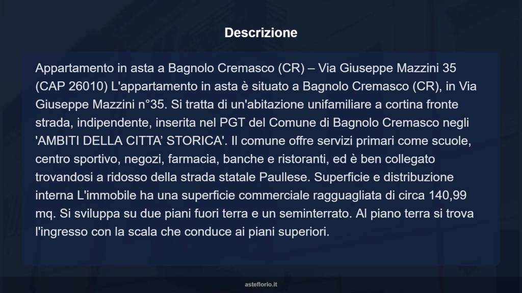 immagine annuncio 4 di 15