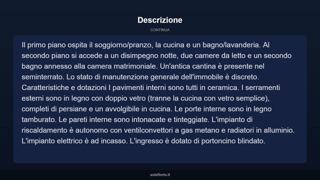 immagine annuncio 12 di 15
